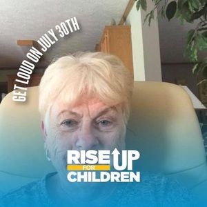 Meet your Posher, Pat